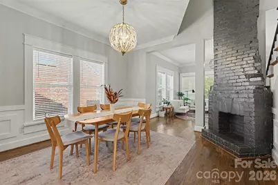 303 Sylvania Avenue, Charlotte, NC 28206 - Photo 12