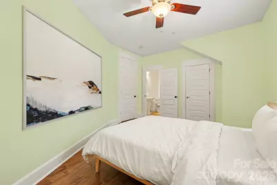 303 Sylvania Avenue, Charlotte, NC 28206 - Photo 24