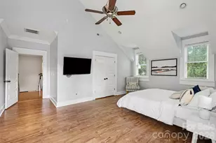 303 Sylvania Ave, Charlotte, NC 28206 - Photo 26