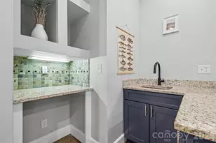 303 Sylvania Ave, Charlotte, NC 28206 - Photo 34