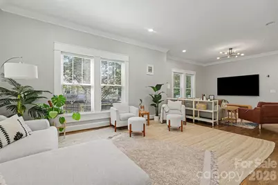 303 Sylvania Avenue, Charlotte, NC 28206 - Photo 8
