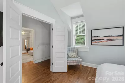 303 Sylvania Avenue, Charlotte, NC 28206 - Photo 24