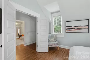 303 Sylvania Ave, Charlotte, NC 28206 - Photo 24