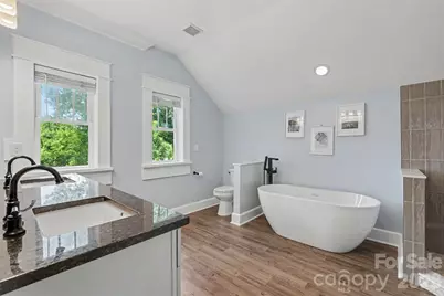 303 Sylvania Avenue, Charlotte, NC 28206 - Photo 36