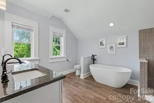 303 Sylvania Ave, Charlotte, NC 28206 - Photo 36