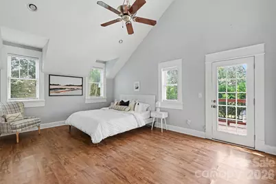 303 Sylvania Avenue, Charlotte, NC 28206 - Photo 26