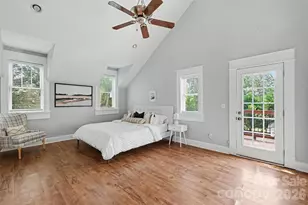 303 Sylvania Ave, Charlotte, NC 28206 - Photo 26