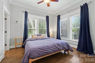 303 Sylvania Avenue, Charlotte, NC 28206 - Photo 18