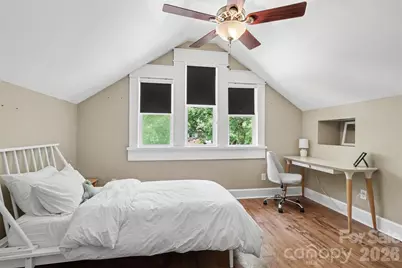 303 Sylvania Avenue, Charlotte, NC 28206 - Photo 32