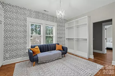 303 Sylvania Avenue, Charlotte, NC 28206 - Photo 28