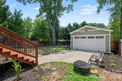 303 Sylvania Avenue, Charlotte, NC 28206 - Photo 42