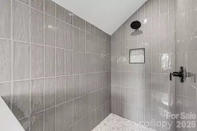 303 Sylvania Avenue, Charlotte, NC 28206 - Photo 34