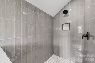 303 Sylvania Ave, Charlotte, NC 28206 - Photo 34