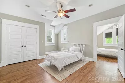 303 Sylvania Avenue, Charlotte, NC 28206 - Photo 30