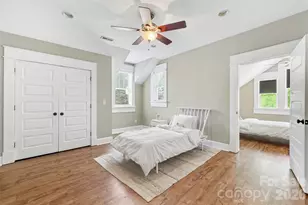 303 Sylvania Ave, Charlotte, NC 28206 - Photo 30