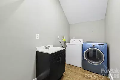 303 Sylvania Avenue, Charlotte, NC 28206 - Photo 40