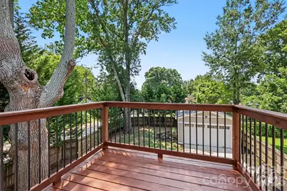 303 Sylvania Avenue, Charlotte, NC 28206 - Photo 38