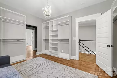 303 Sylvania Avenue, Charlotte, NC 28206 - Photo 30