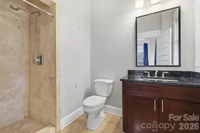 303 Sylvania Avenue, Charlotte, NC 28206 - Photo 36