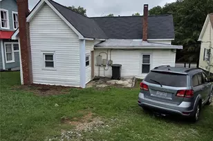 421 N Salisbury Ave, Spencer, NC 28159 - Photo 2