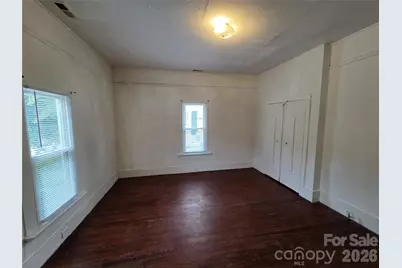 421 N Salisbury Avenue, Spencer, NC 28159 - Photo 6