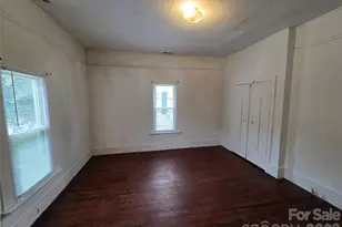 421 N Salisbury Ave, Spencer, NC 28159 - Photo 6
