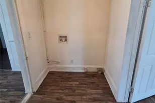 421 N Salisbury Ave, Spencer, NC 28159 - Photo 8
