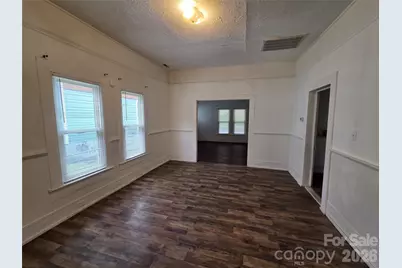 421 N Salisbury Avenue, Spencer, NC 28159 - Photo 4