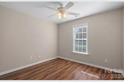 7219 Oxford Hunt Drive, Stanley, NC 28164 - Photo 18