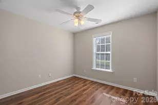 7219 Oxford Hunt Dr, Stanley, NC 28164 - Photo 18