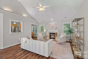 7219 Oxford Hunt Dr, Stanley, NC 28164 - Photo 4