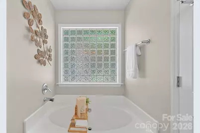 7219 Oxford Hunt Drive, Stanley, NC 28164 - Photo 14