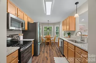 7219 Oxford Hunt Dr, Stanley, NC 28164 - Photo 8