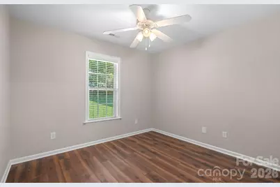7219 Oxford Hunt Drive, Stanley, NC 28164 - Photo 20