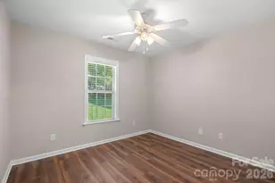 7219 Oxford Hunt Dr, Stanley, NC 28164 - Photo 20