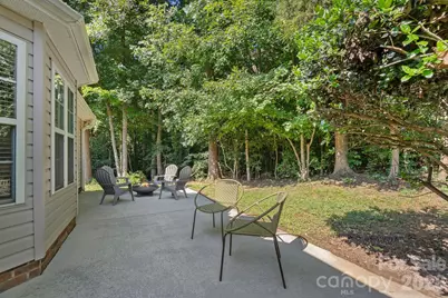 7219 Oxford Hunt Drive, Stanley, NC 28164 - Photo 22