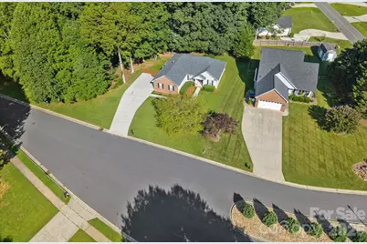 7219 Oxford Hunt Drive, Stanley, NC 28164 - Photo 24