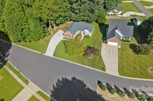 7219 Oxford Hunt Dr, Stanley, NC 28164 - Photo 24