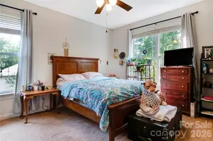 243 Dublin Ln, Columbus, NC 28722 - Photo 10