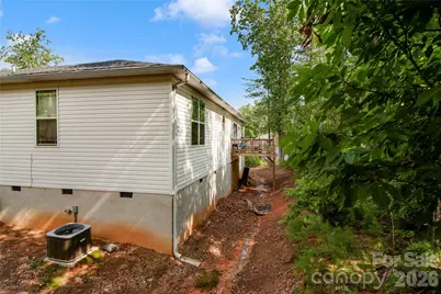 243 Dublin Lane, Columbus, NC 28722 - Photo 14