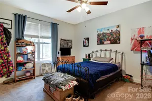 243 Dublin Ln, Columbus, NC 28722 - Photo 8
