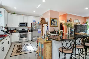 243 Dublin Ln, Columbus, NC 28722 - Photo 6