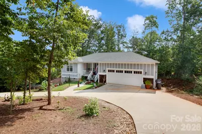 243 Dublin Lane, Columbus, NC 28722 - Photo 2