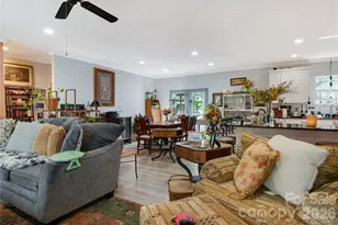 243 Dublin Ln, Columbus, NC 28722 - Photo 4
