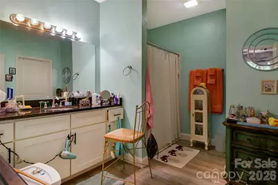 243 Dublin Lane, Columbus, NC 28722 - Photo 12