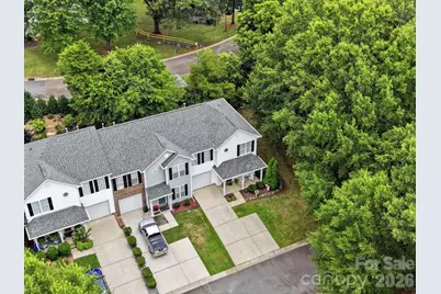 702 Torrey Pines Lane, Fort Mill, SC 29715 - Photo 4