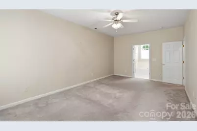 702 Torrey Pines Lane, Fort Mill, SC 29715 - Photo 22