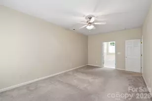 702 Torrey Pines Ln, Fort Mill, SC 29715 - Photo 22