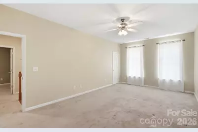 702 Torrey Pines Lane, Fort Mill, SC 29715 - Photo 20