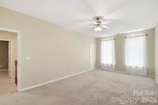 702 Torrey Pines Ln, Fort Mill, SC 29715 - Photo 20